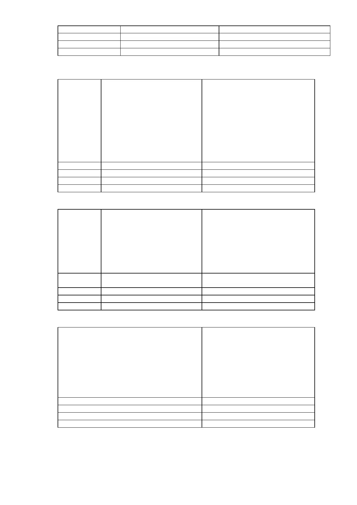 Page #66 background image