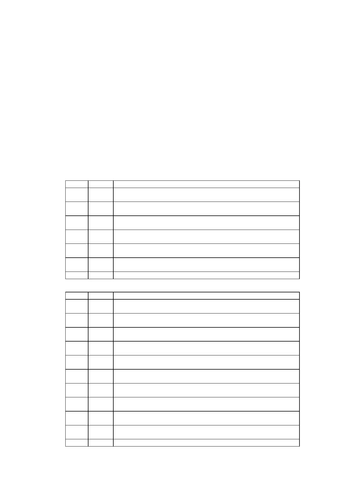 Page #72 background image