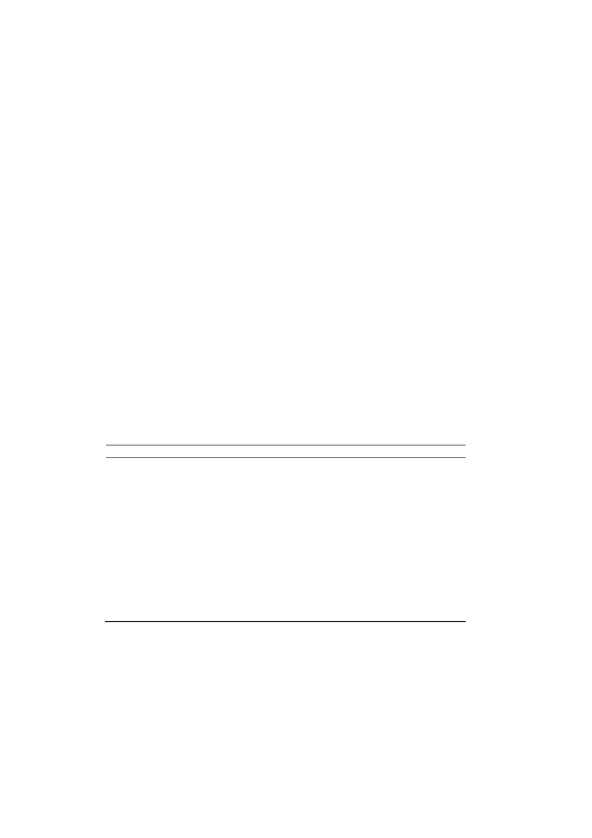 Page #74 background image