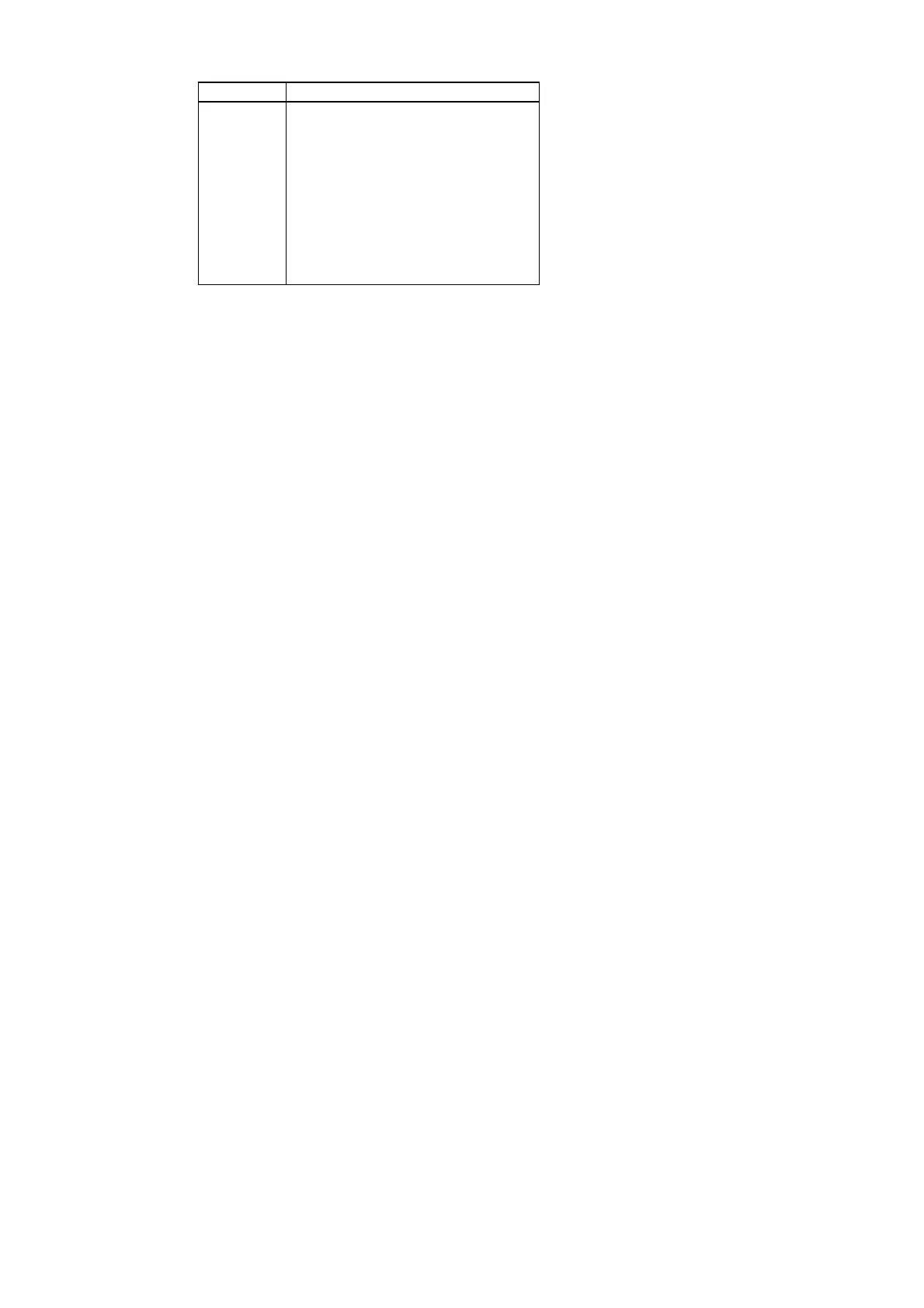 Page #77 background image