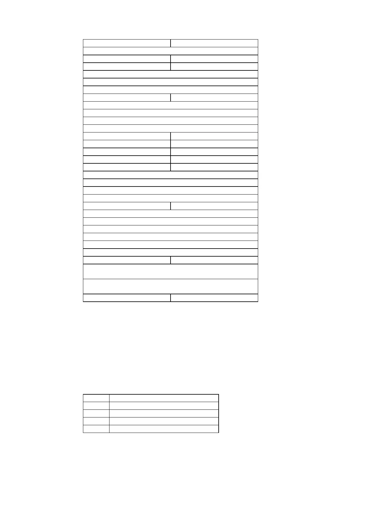 Page #85 background image