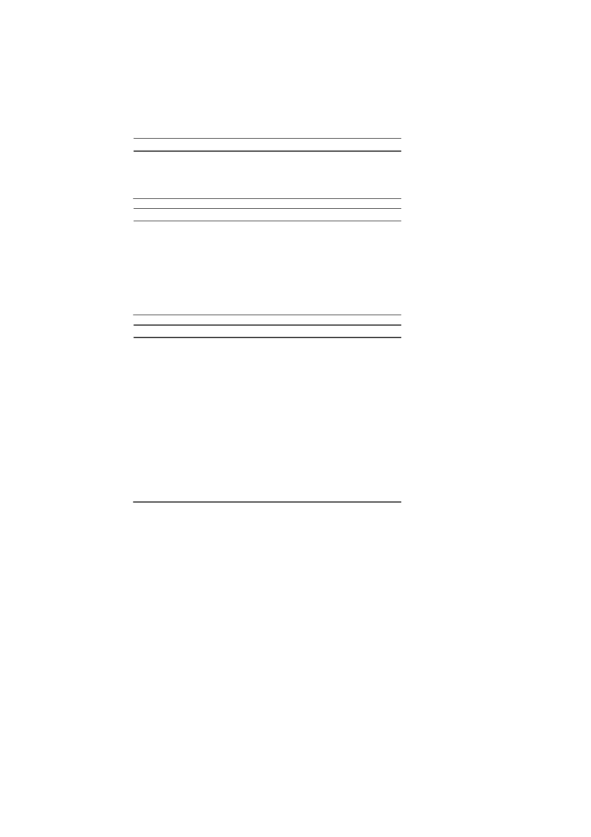 Page #86 background image
