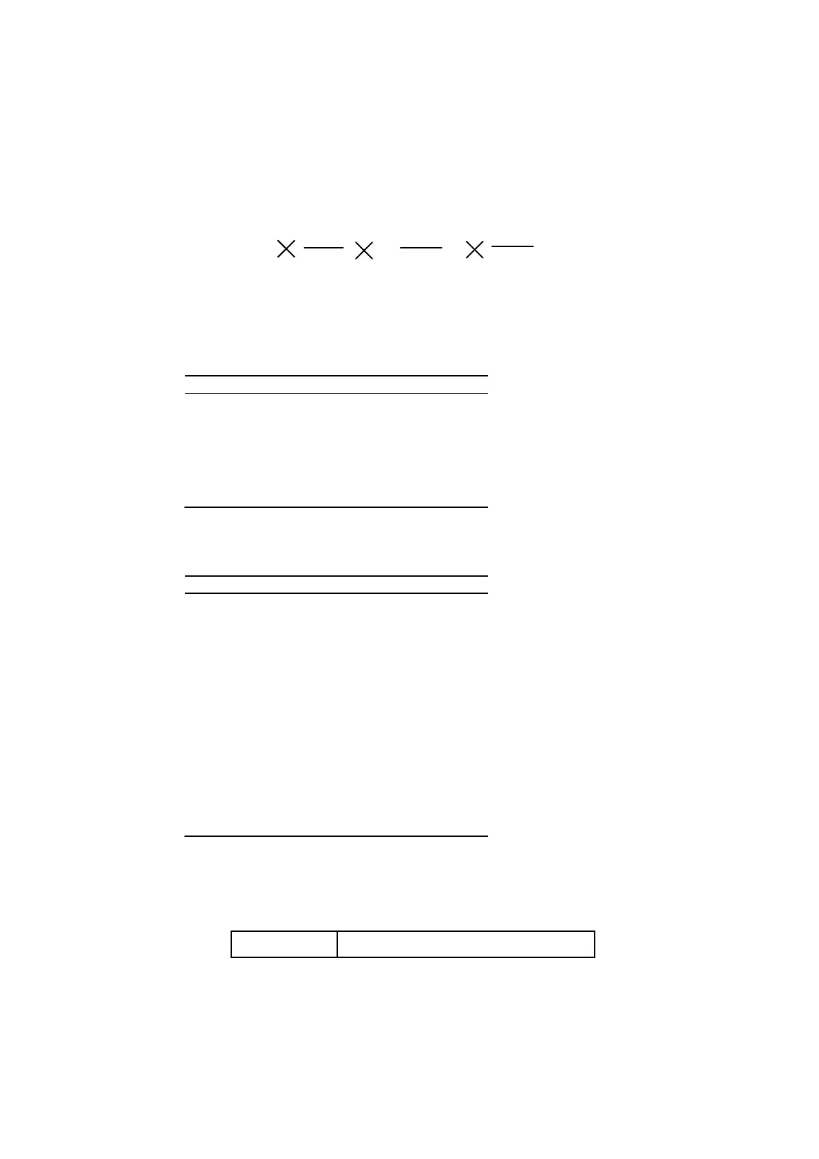 Page #88 background image