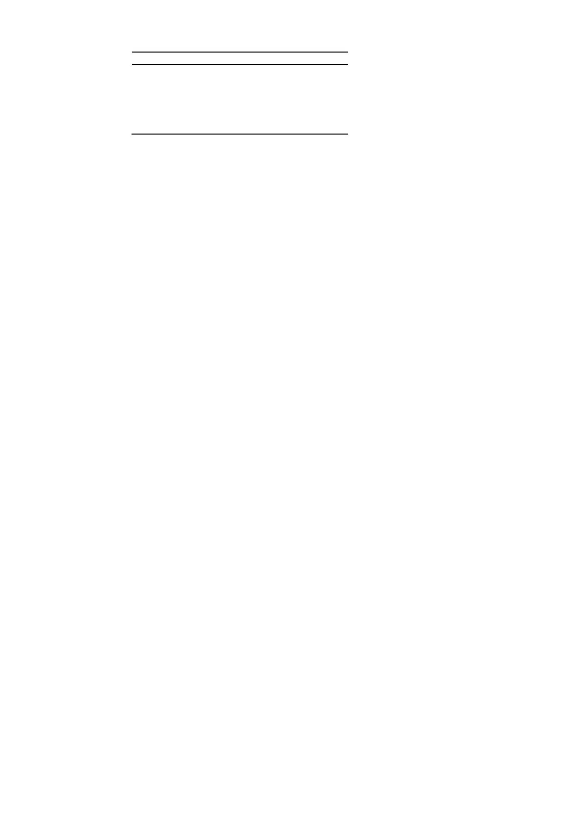 Page #89 background image