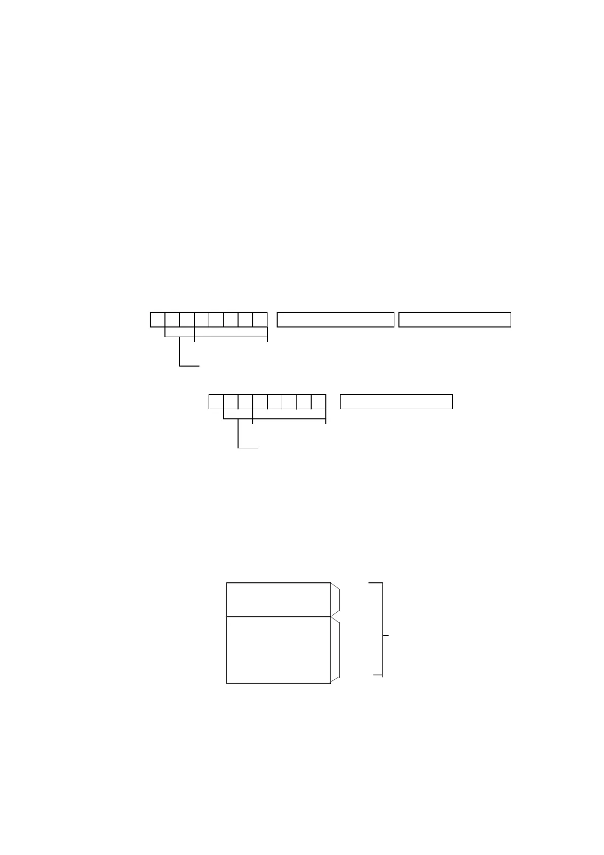 Page #111 background image