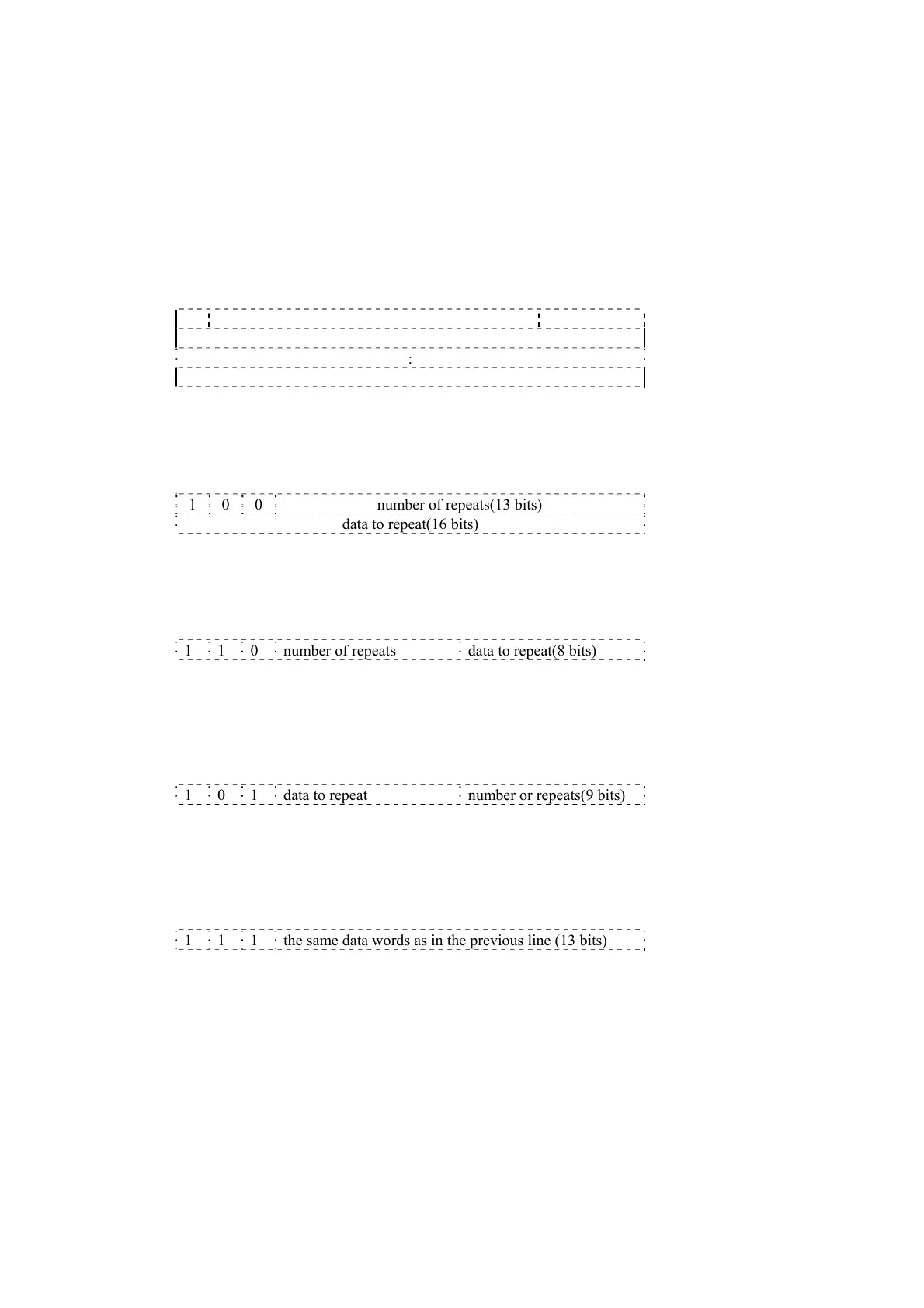 Page #117 background image