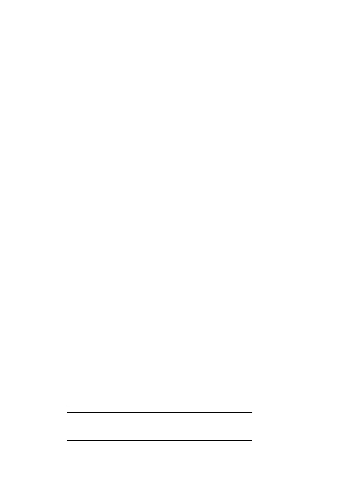 Page #127 background image