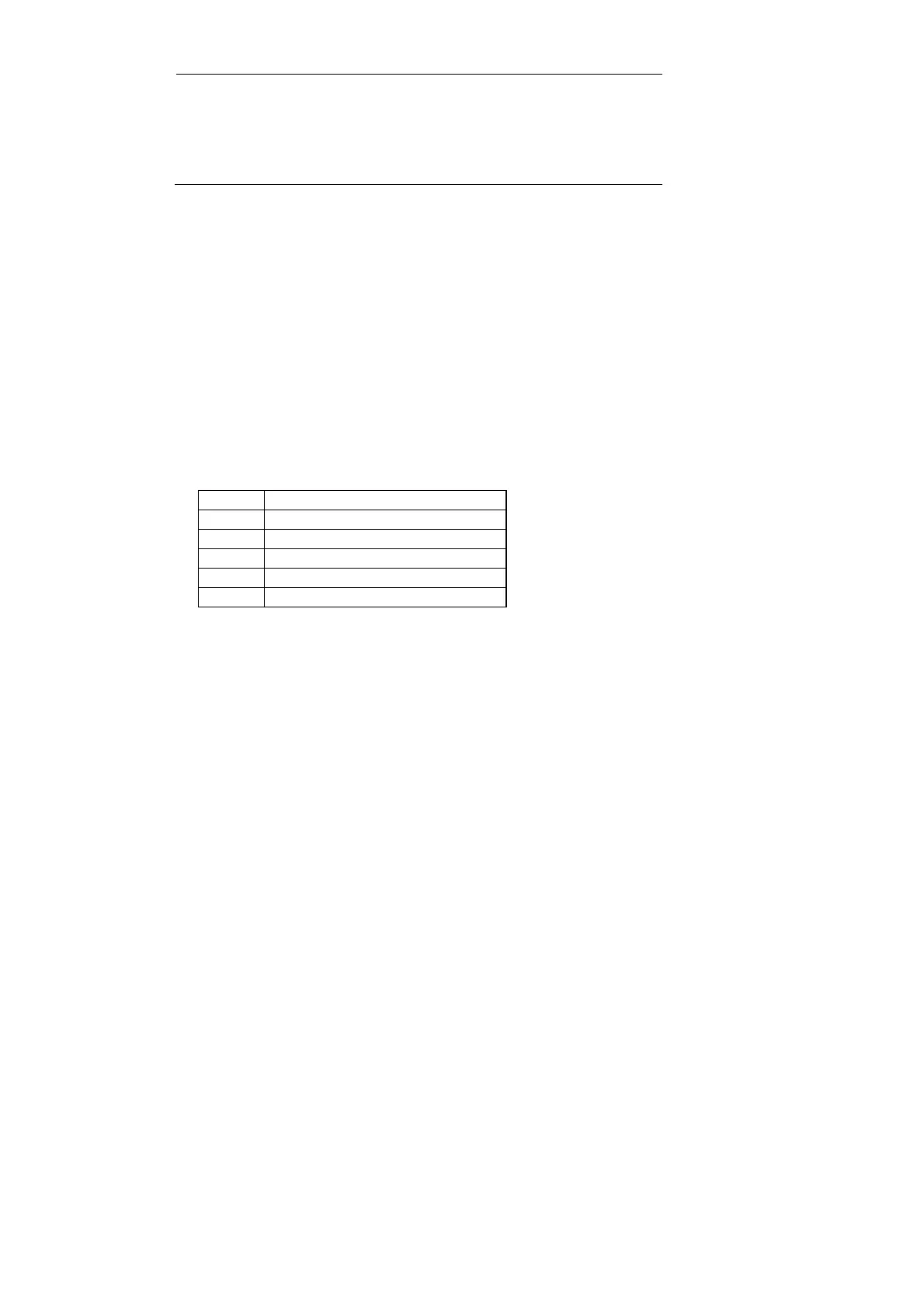 Page #128 background image