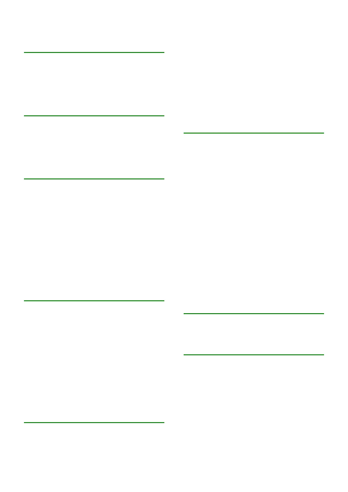 Page #134 background image