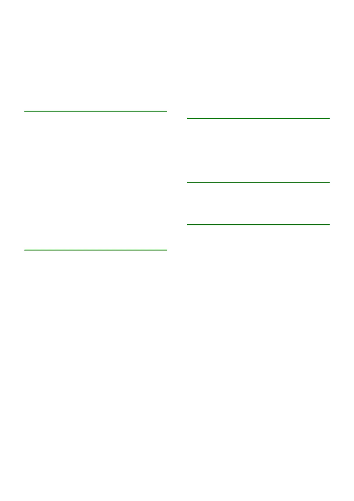 Page #136 background image