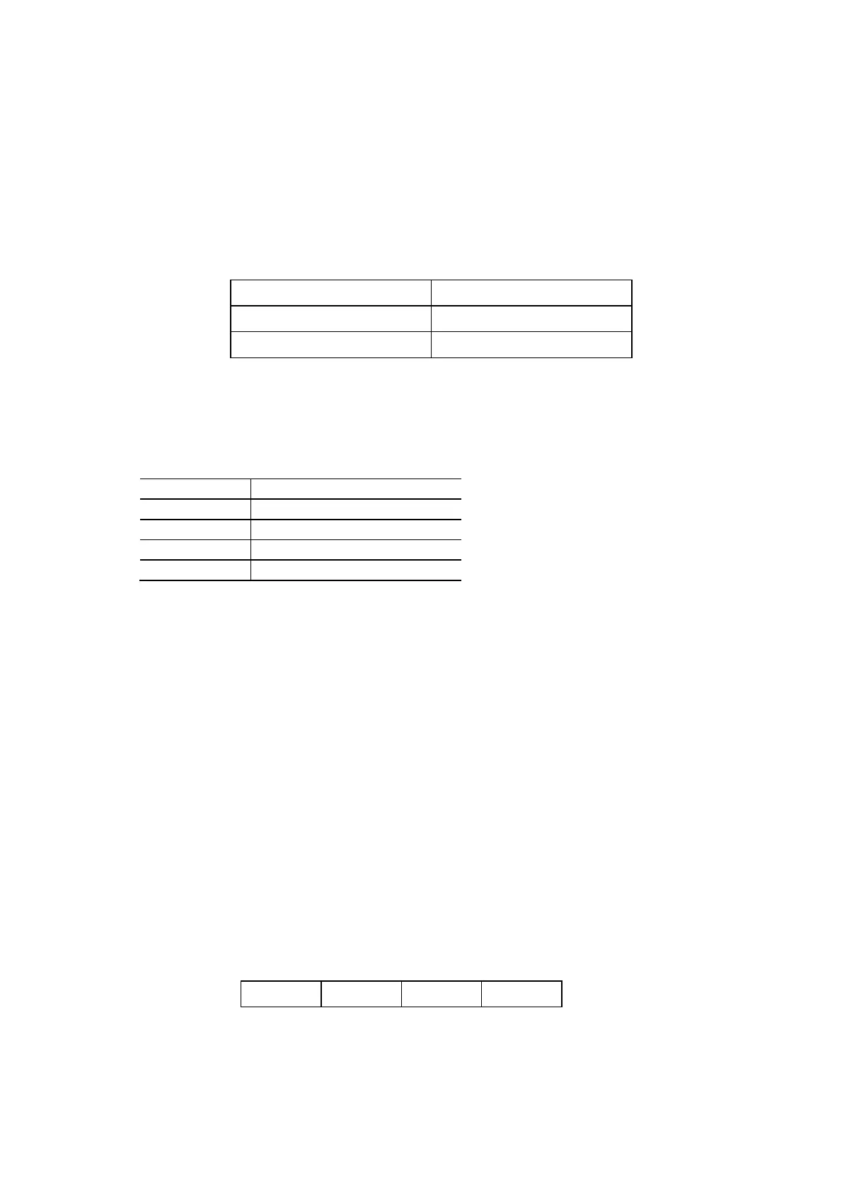 Page #141 background image