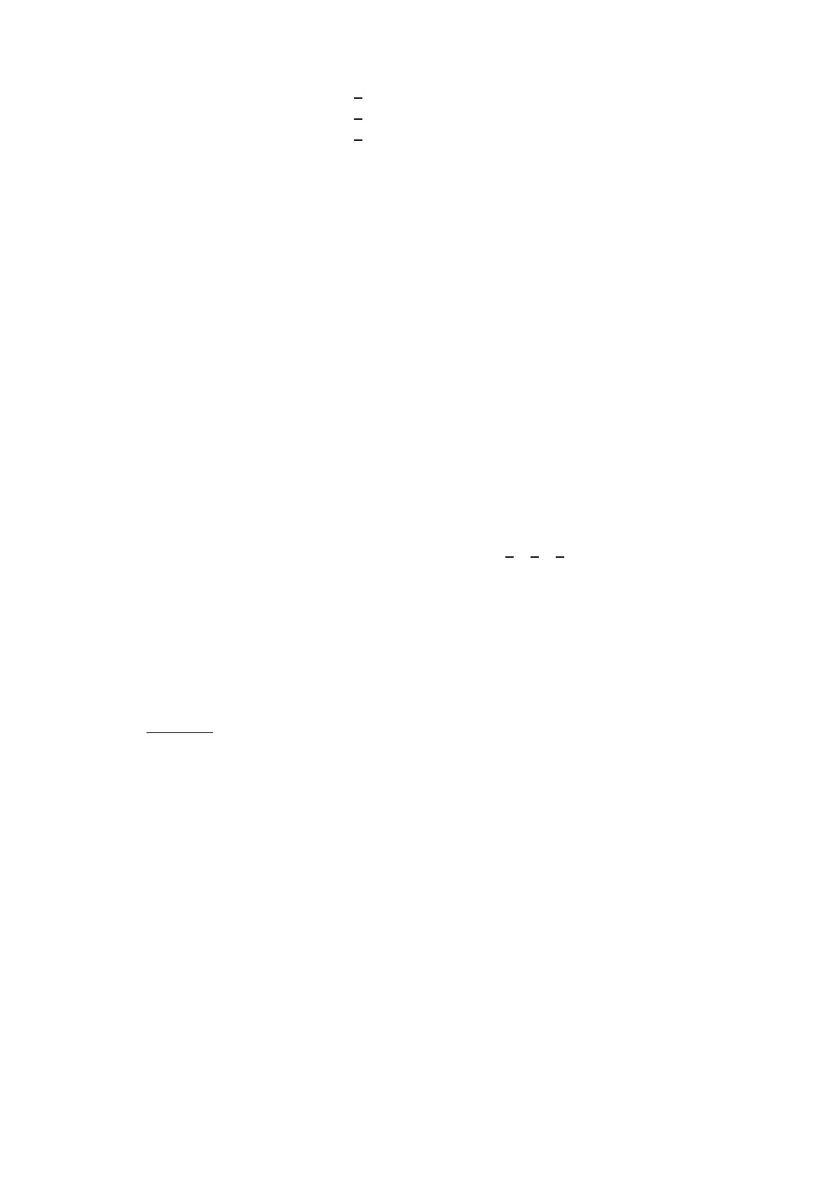 Page #143 background image