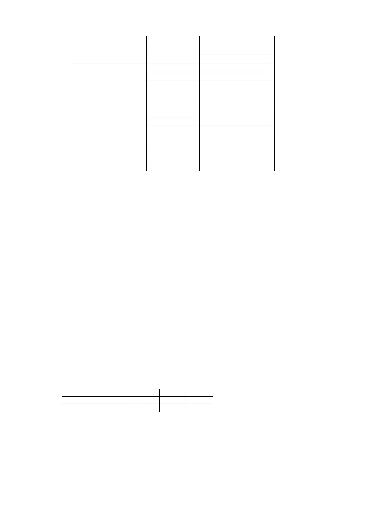 Page #153 background image