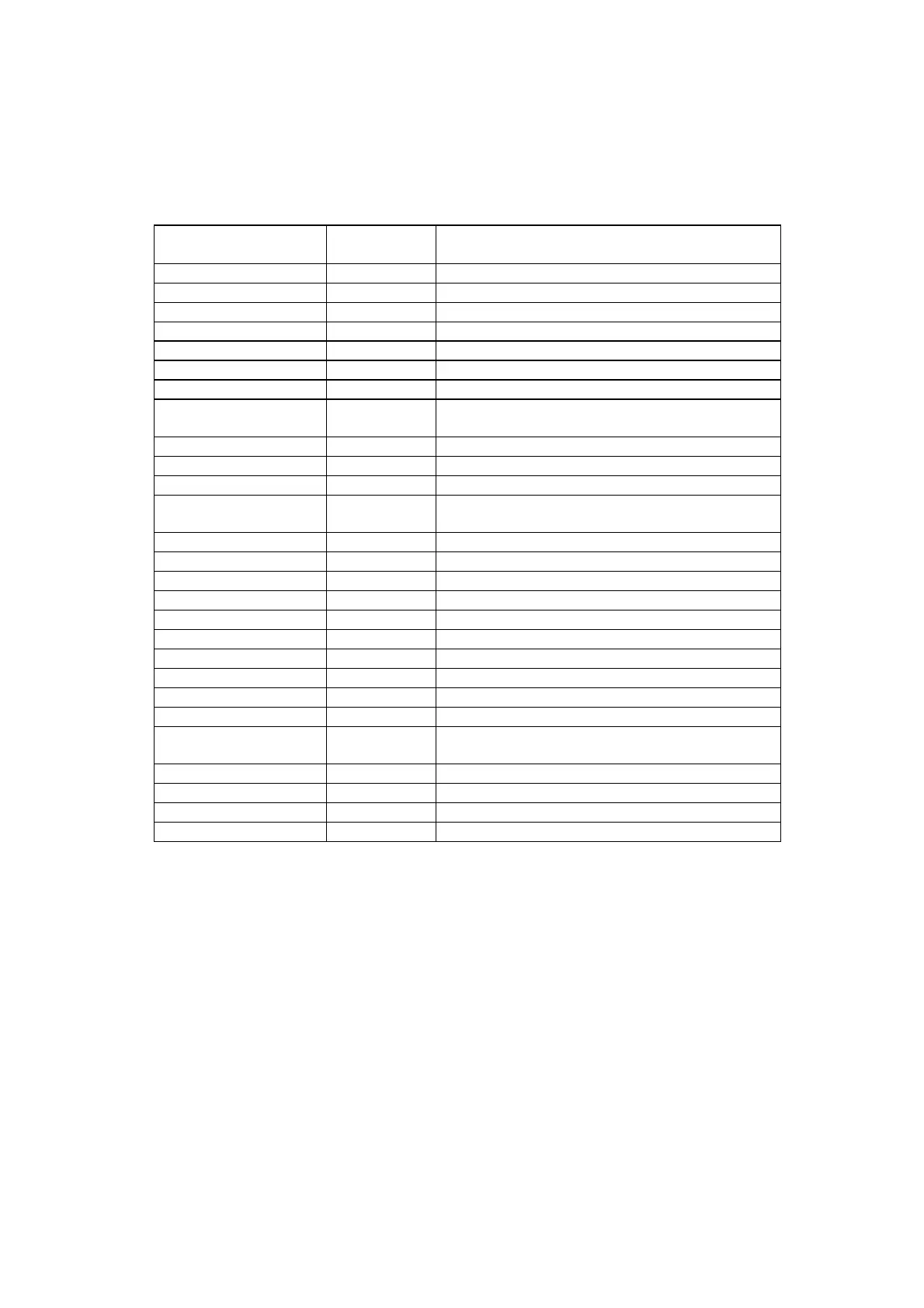 Page #166 background image