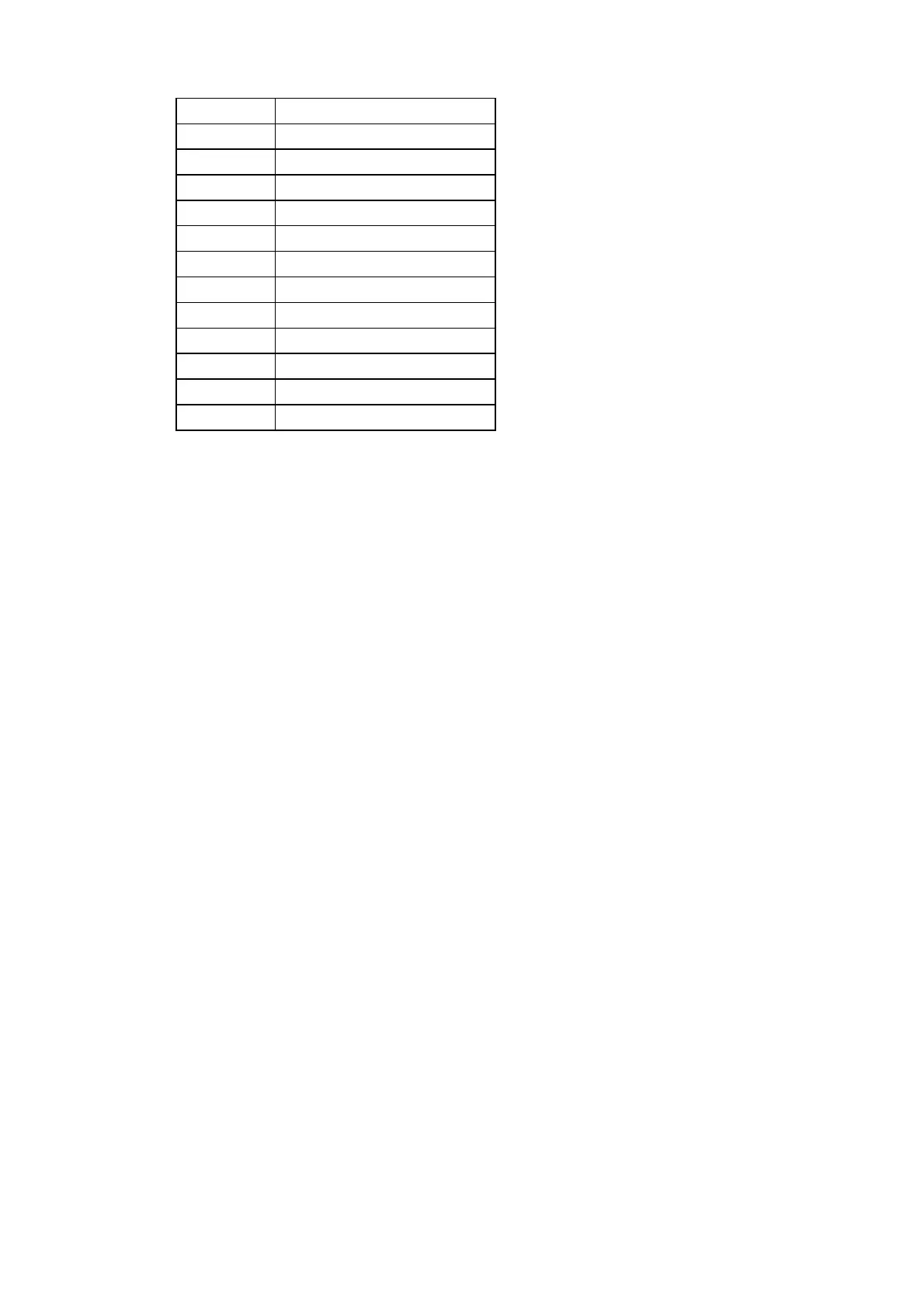 Page #184 background image