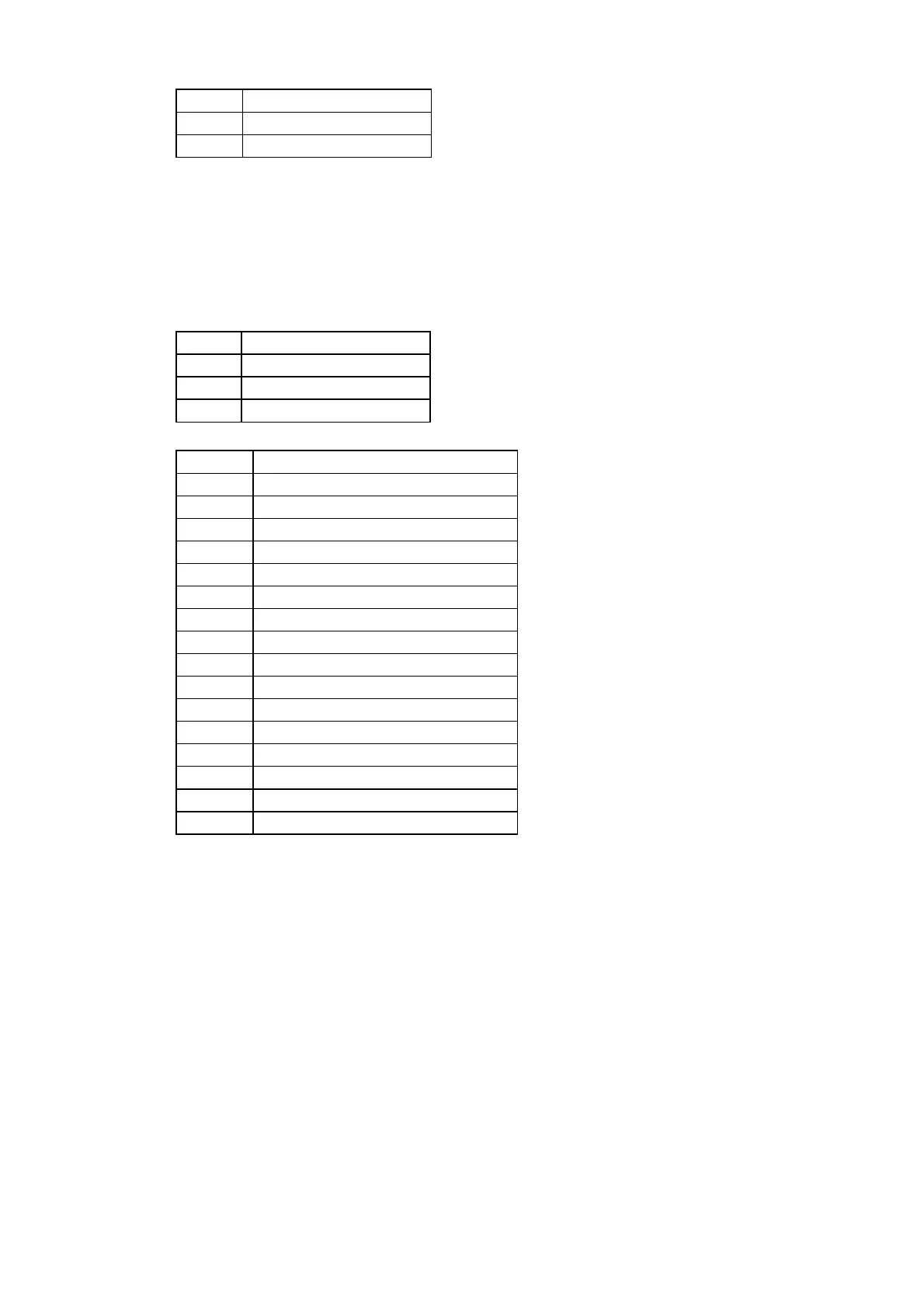 Page #195 background image
