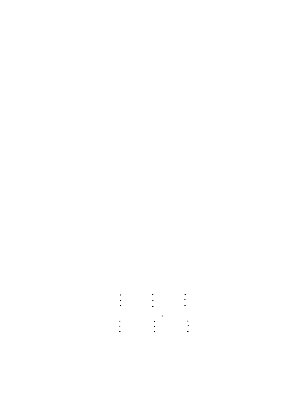 Page #198 background image