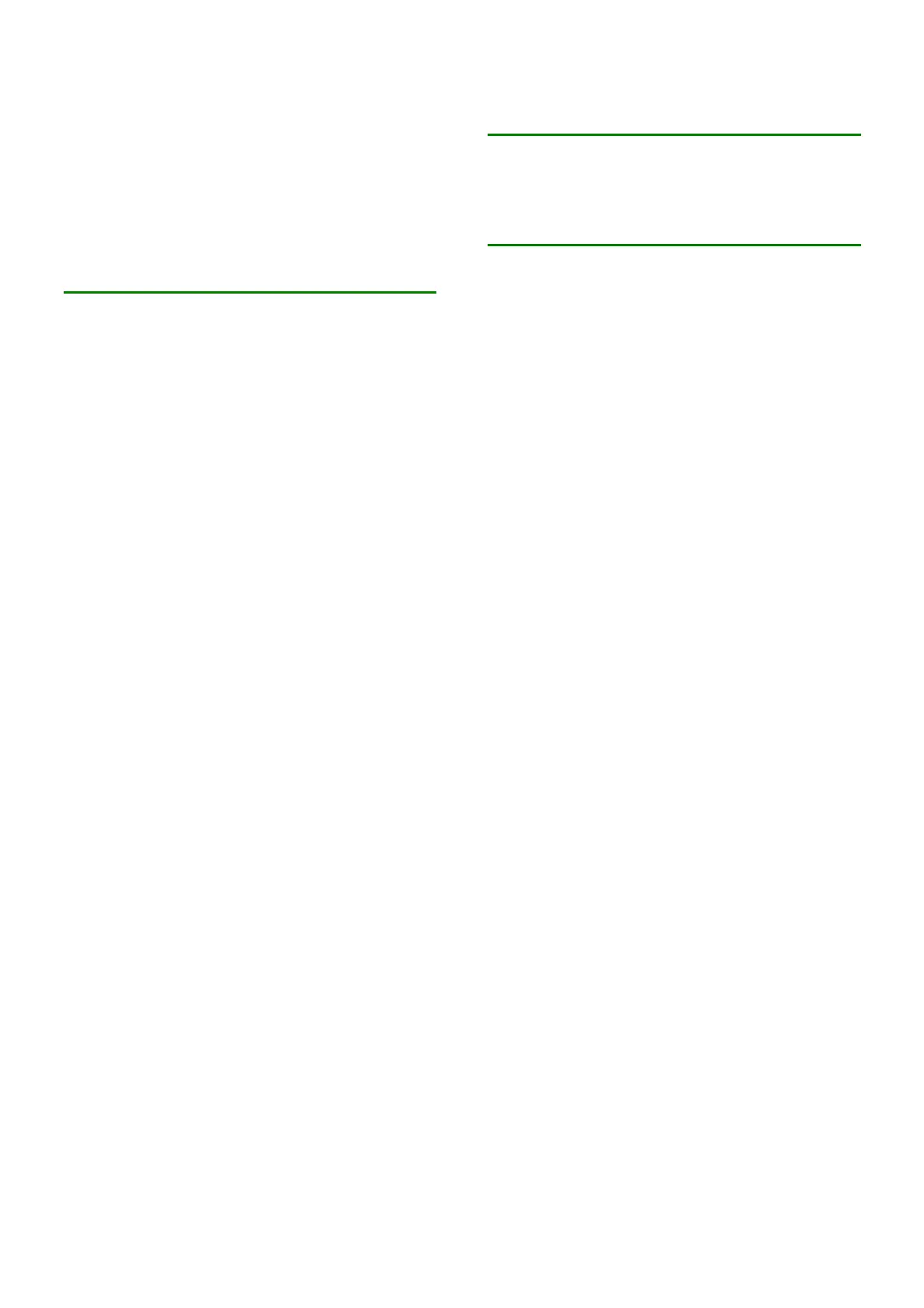 Page #207 background image