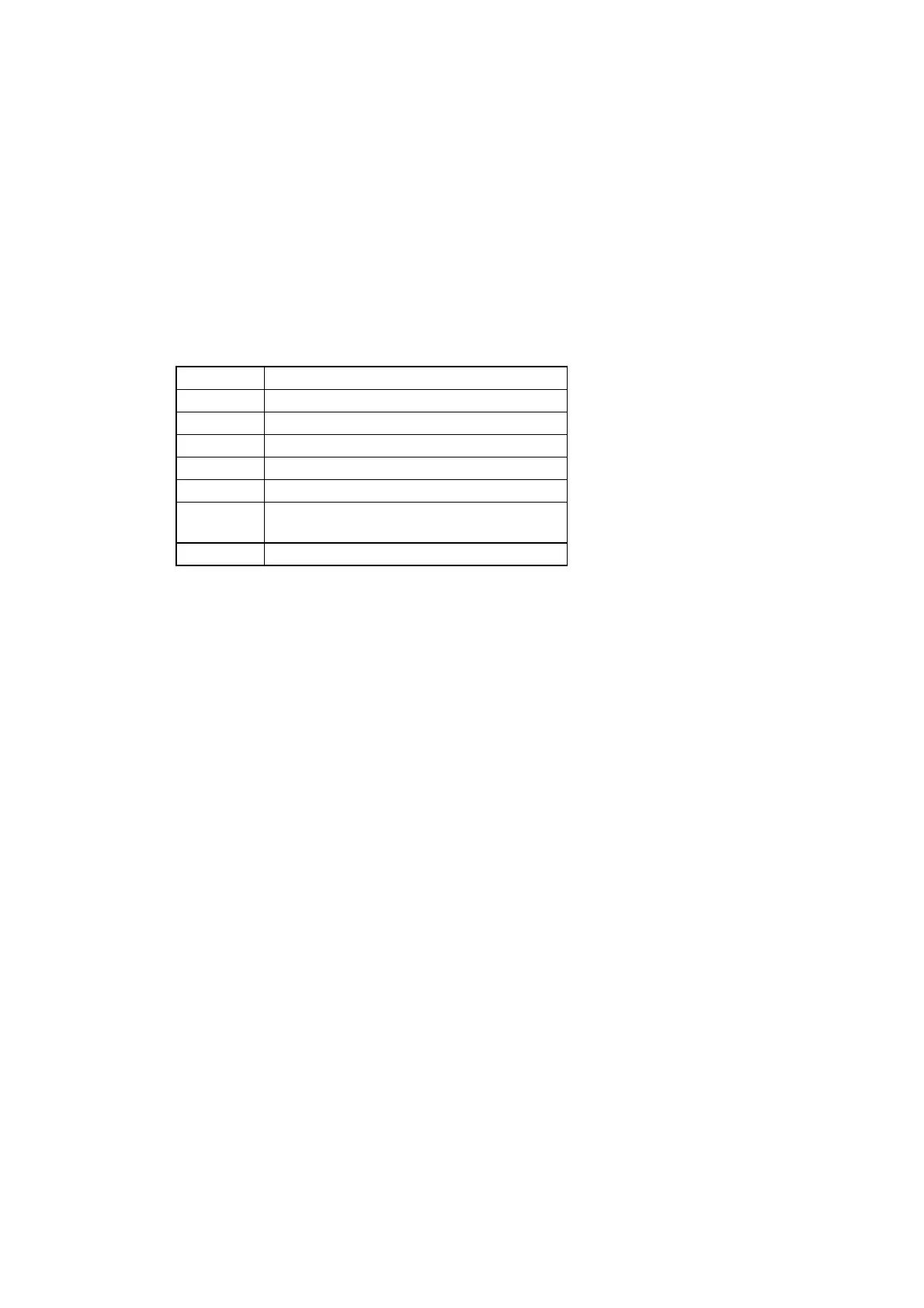 Page #213 background image