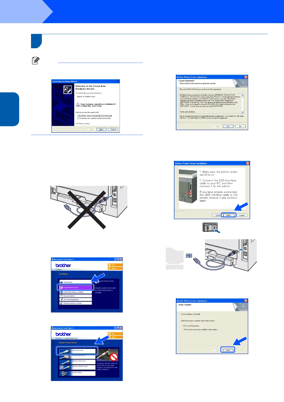 Page #16 background image