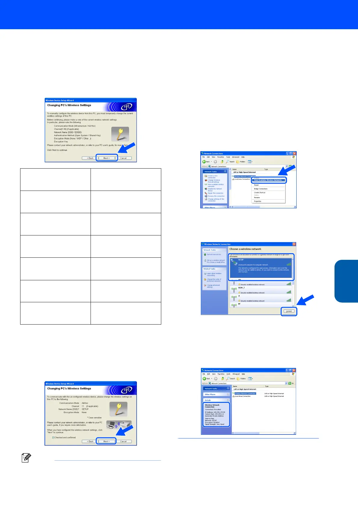 Page #29 background image