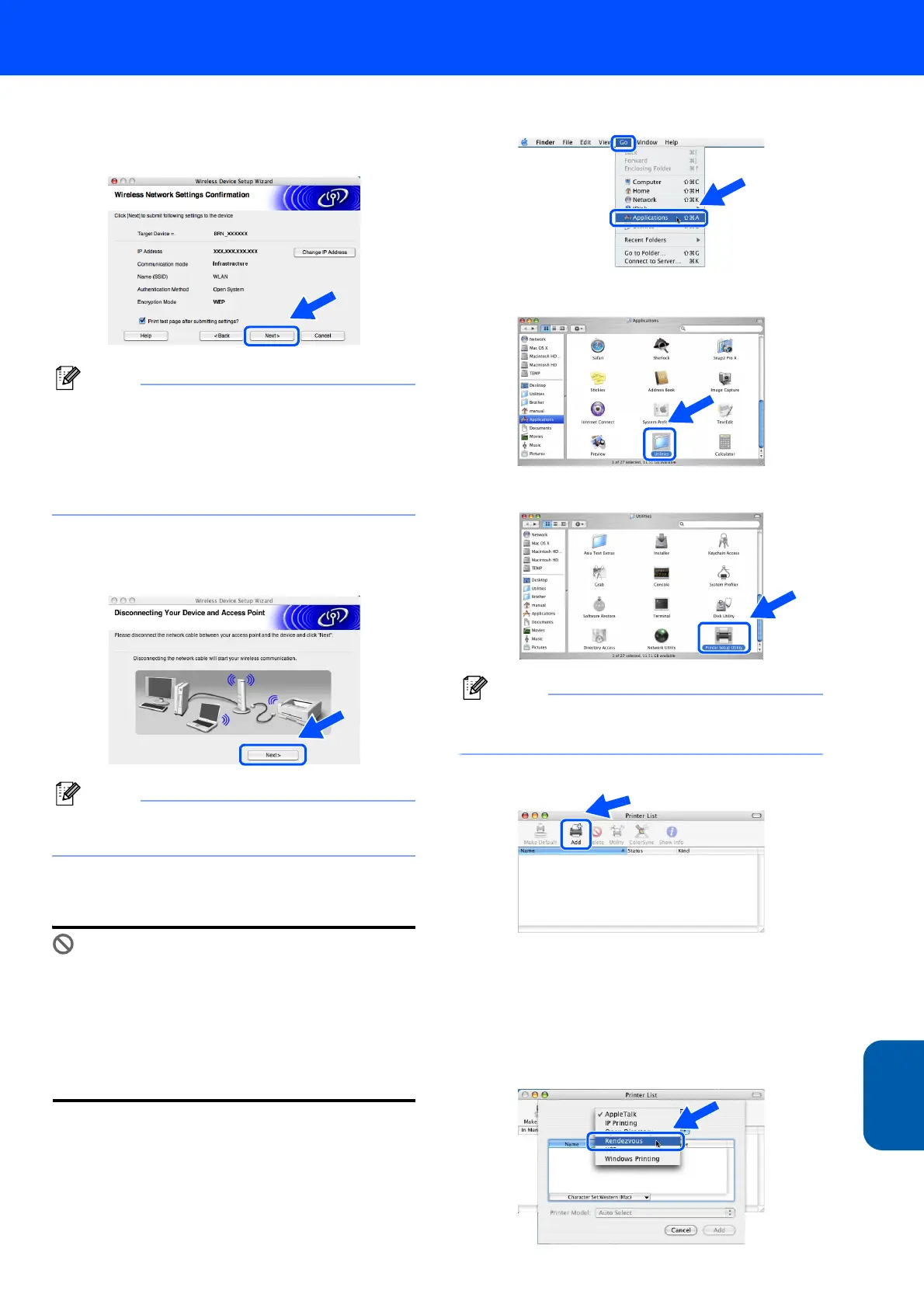 Page #43 background image