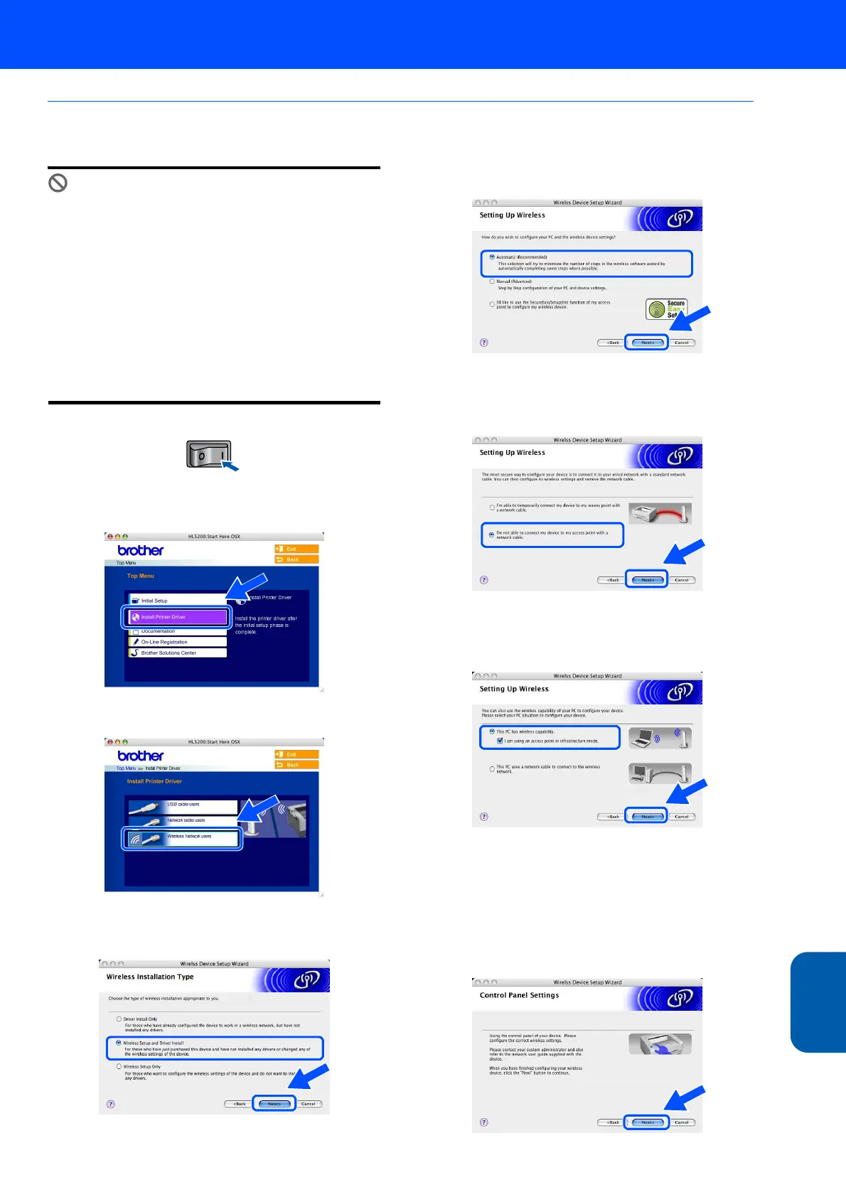 Page #45 background image
