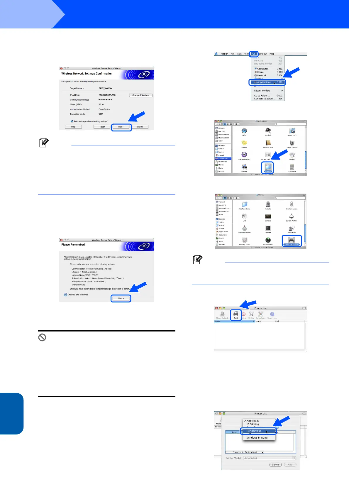 Page #48 background image