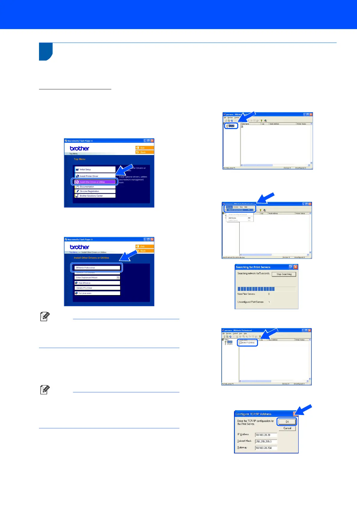 Page #50 background image