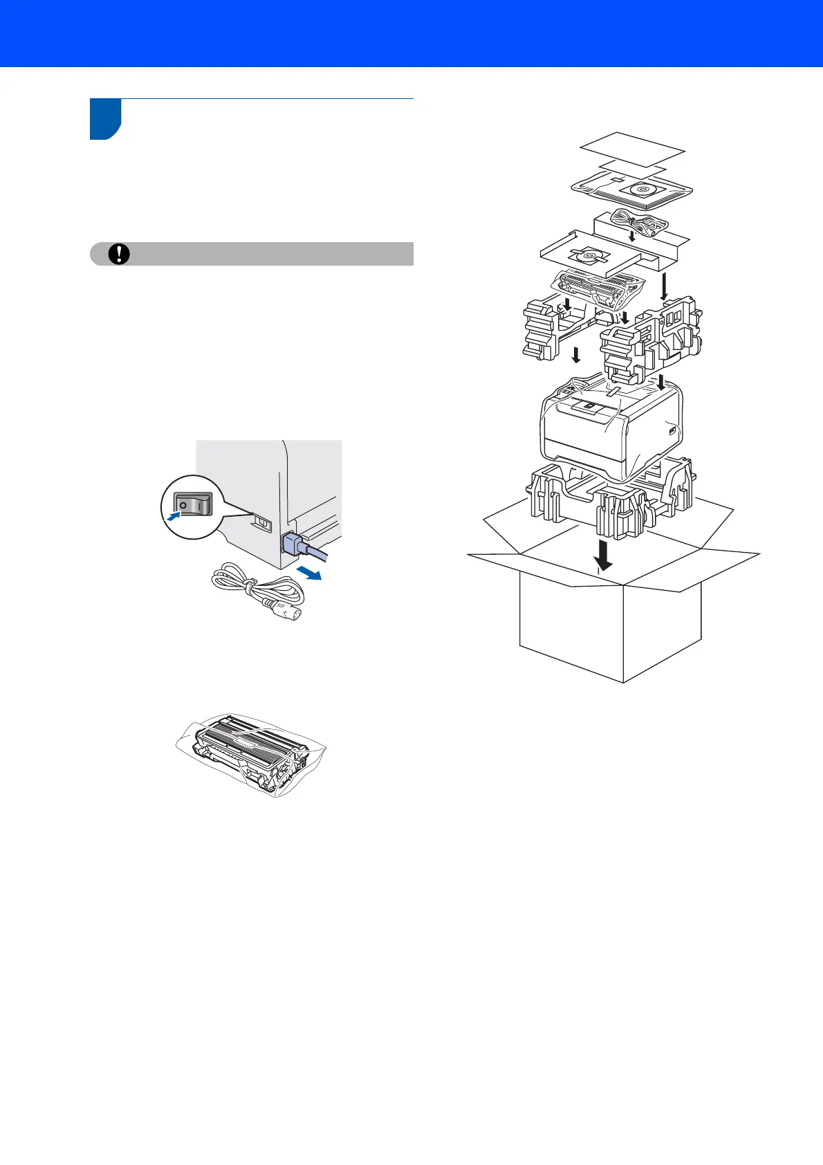 Page #54 background image