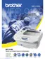 Preview: Brochure & Specs