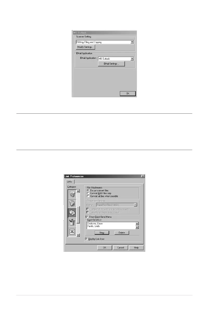 Page #90 background image