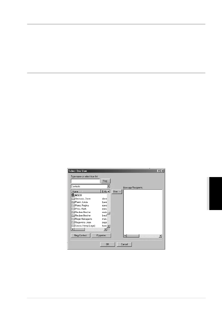 Page #91 background image