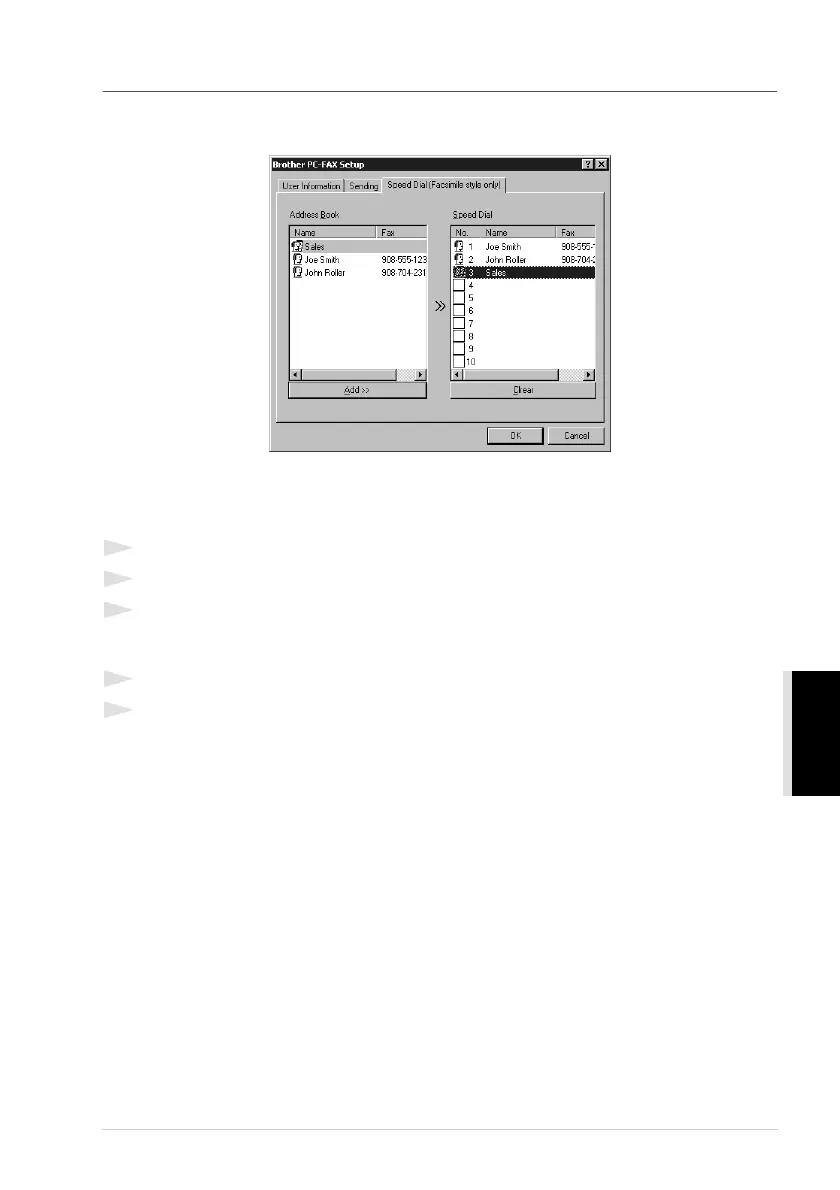 Page #105 background image