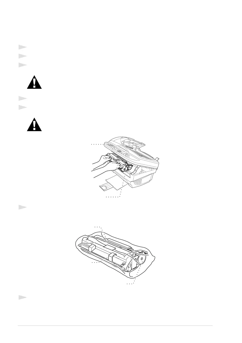 Page #134 background image