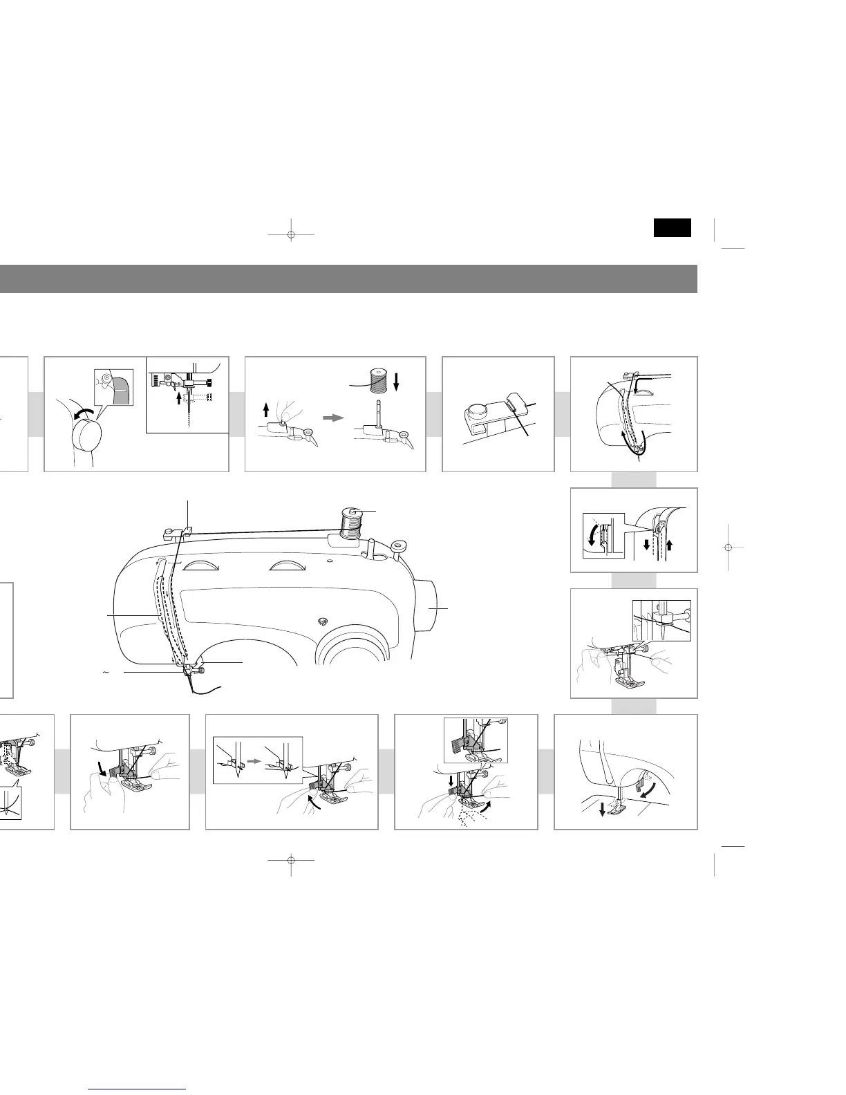 Page #2 background image