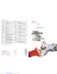 Preview: Specifications