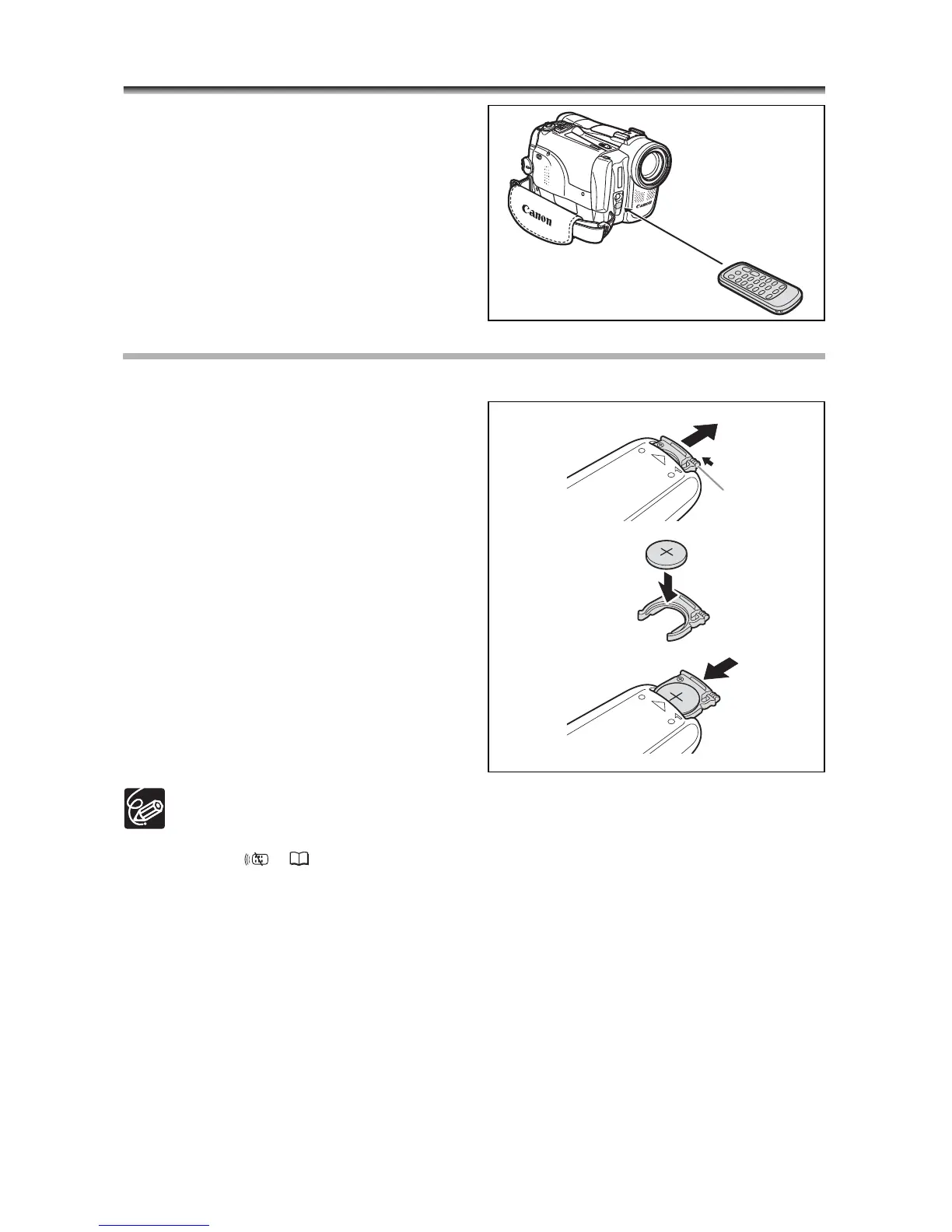 Page #18 background image