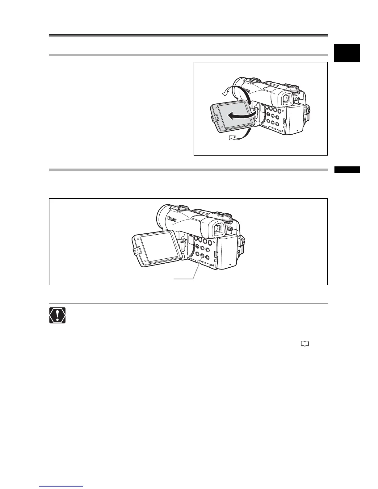 Page #19 background image
