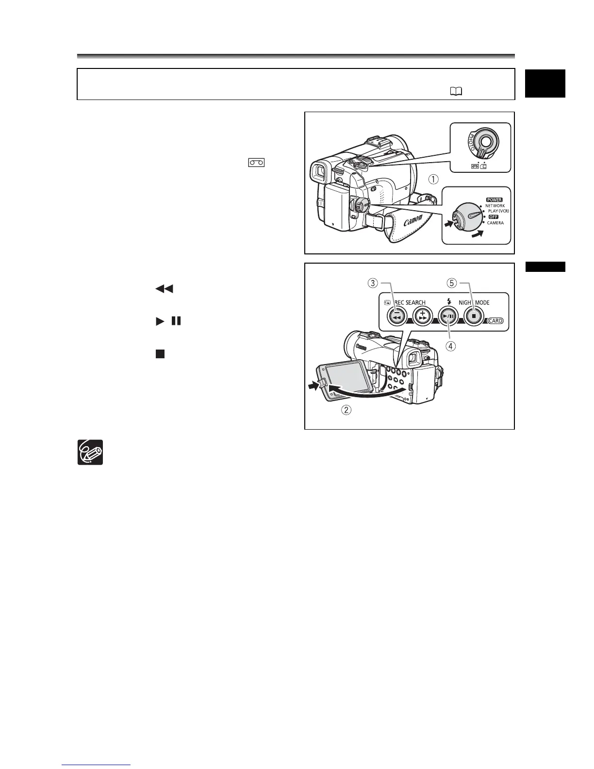 Page #31 background image