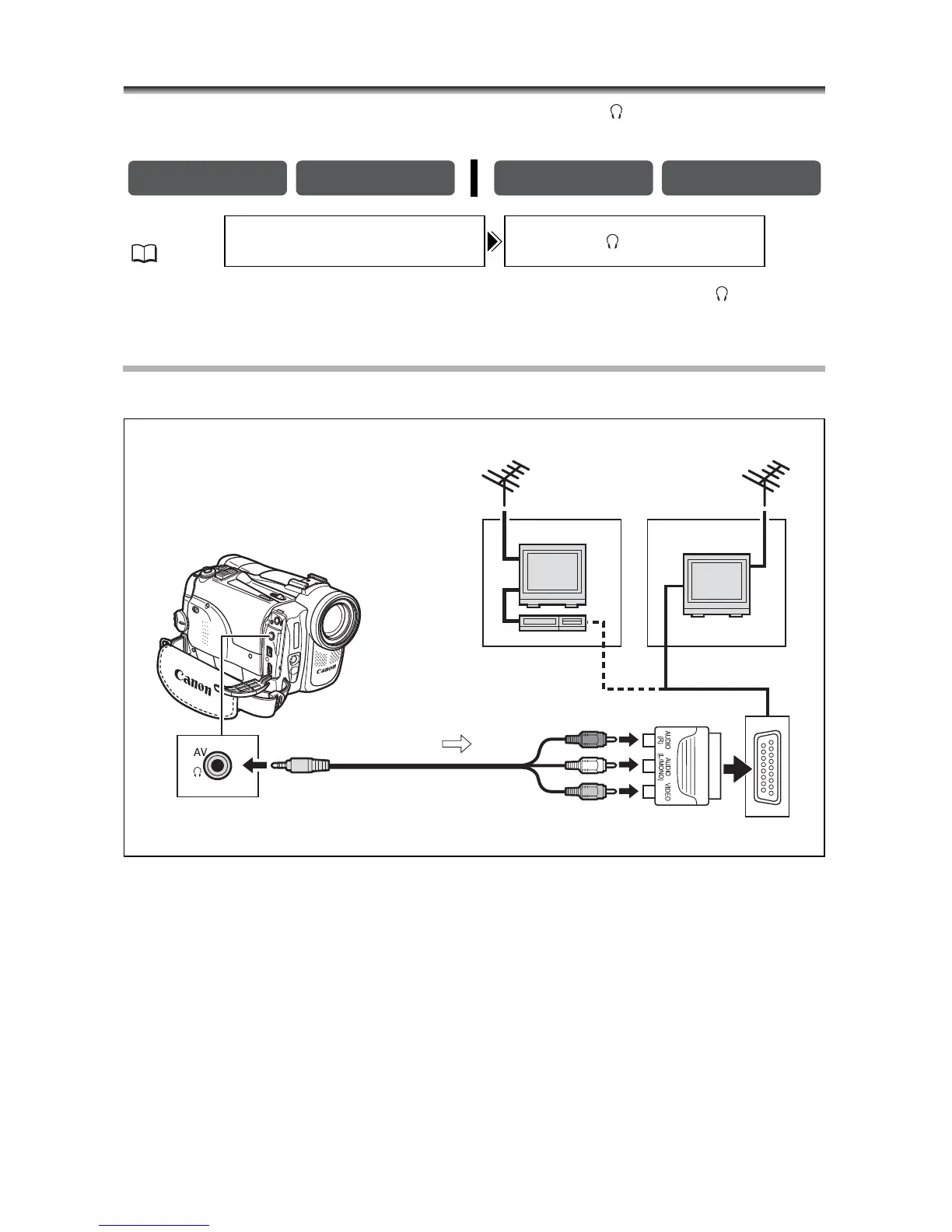 Page #34 background image
