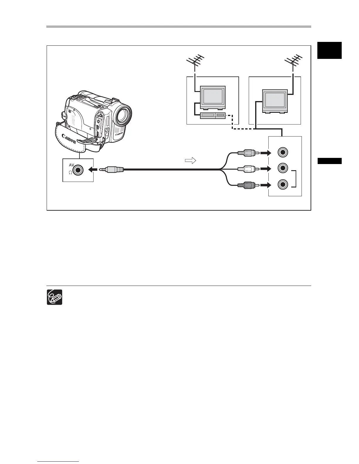 Page #35 background image