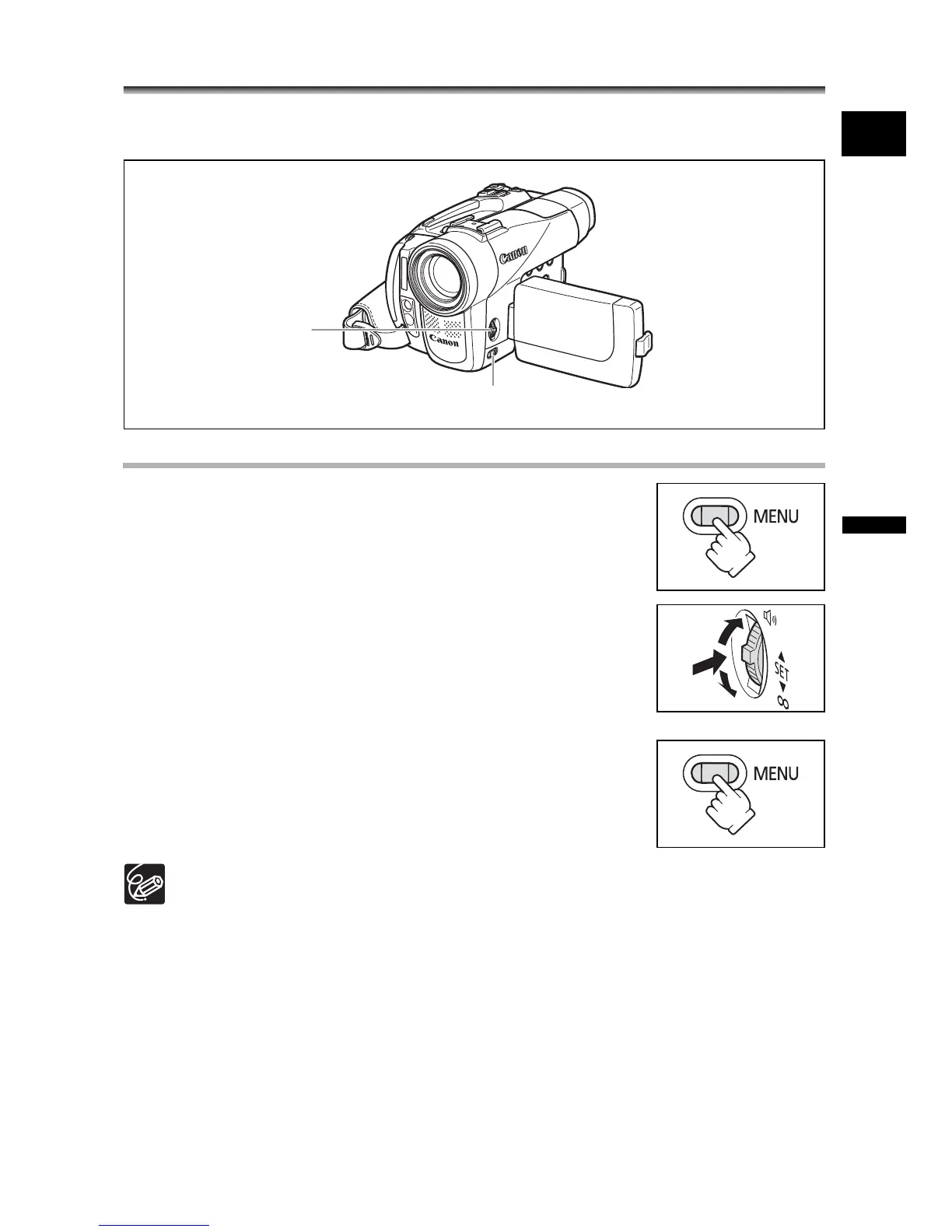 Page #37 background image