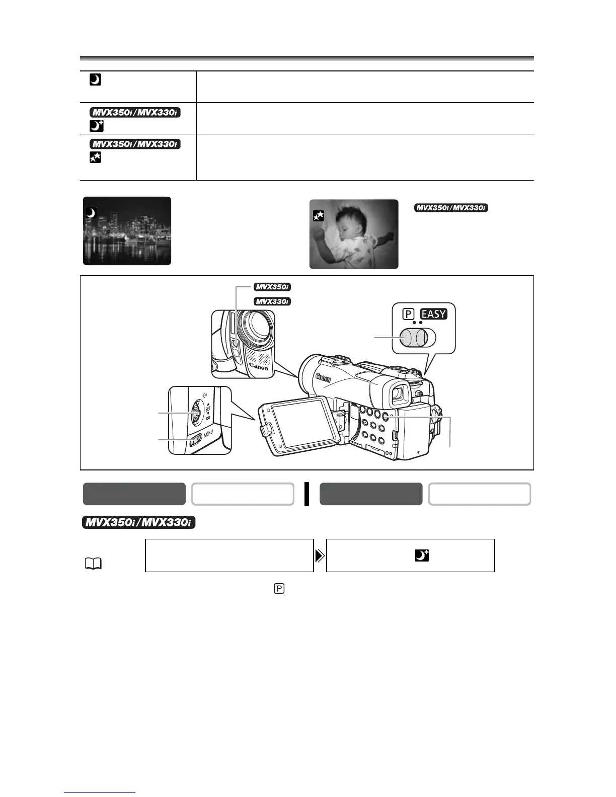 Page #48 background image