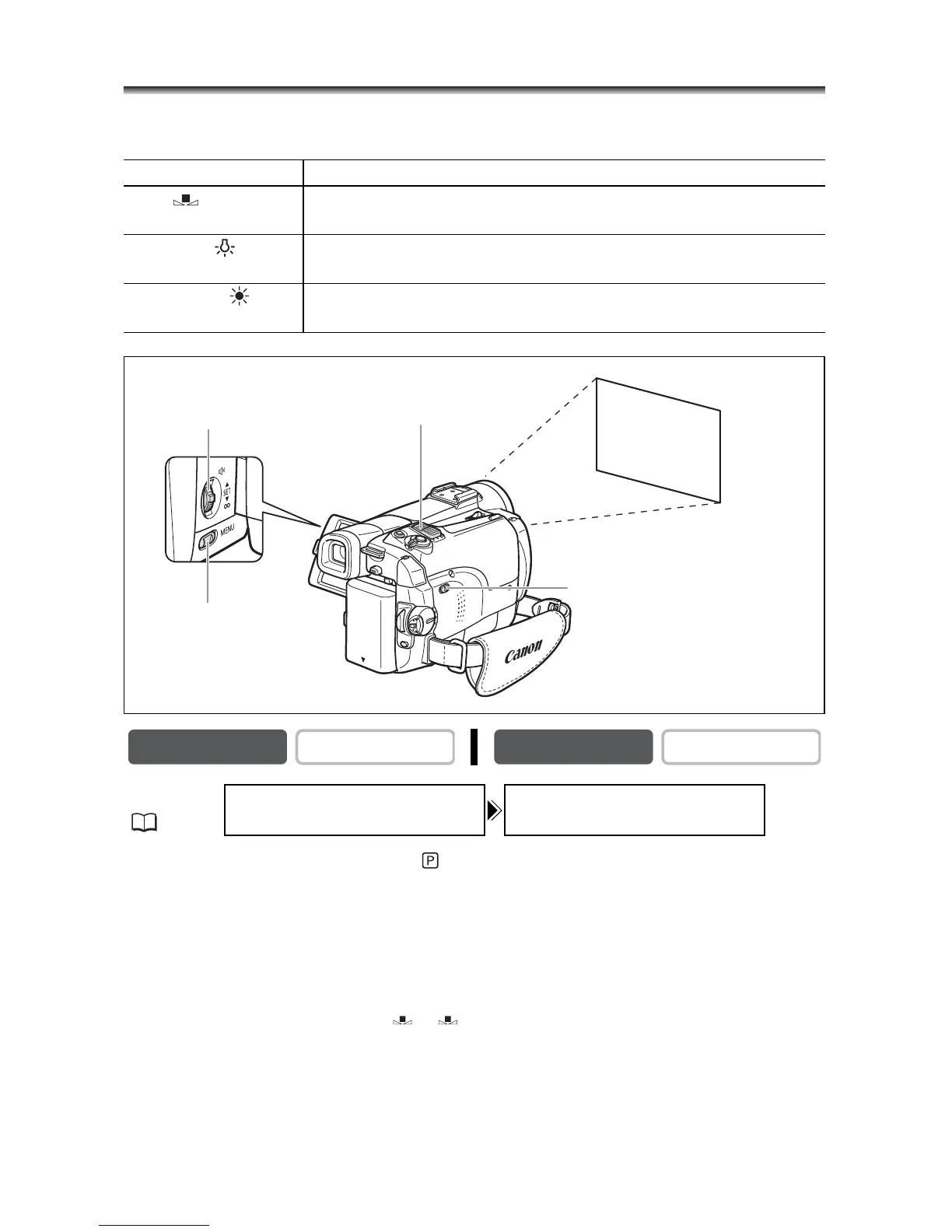 Page #54 background image