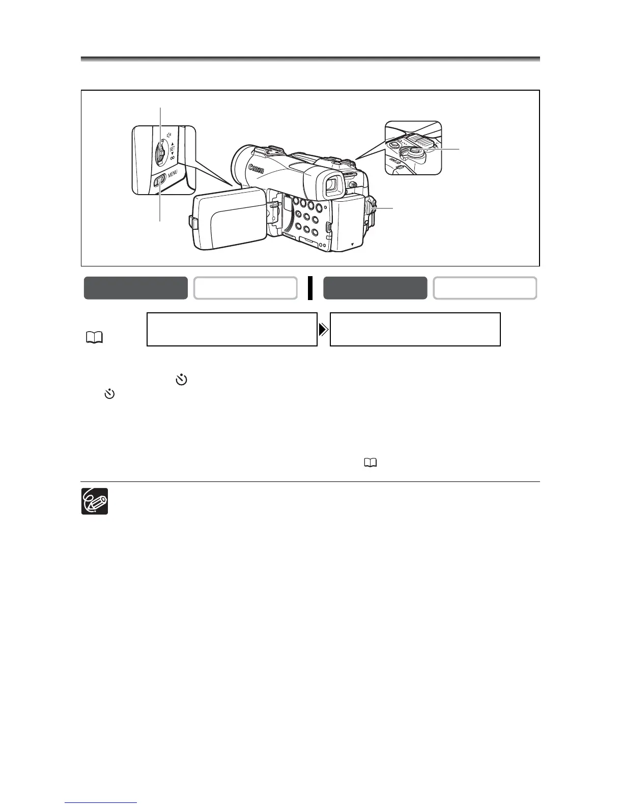 Page #58 background image