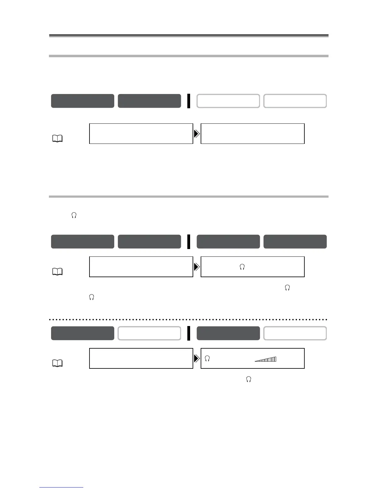 Page #60 background image