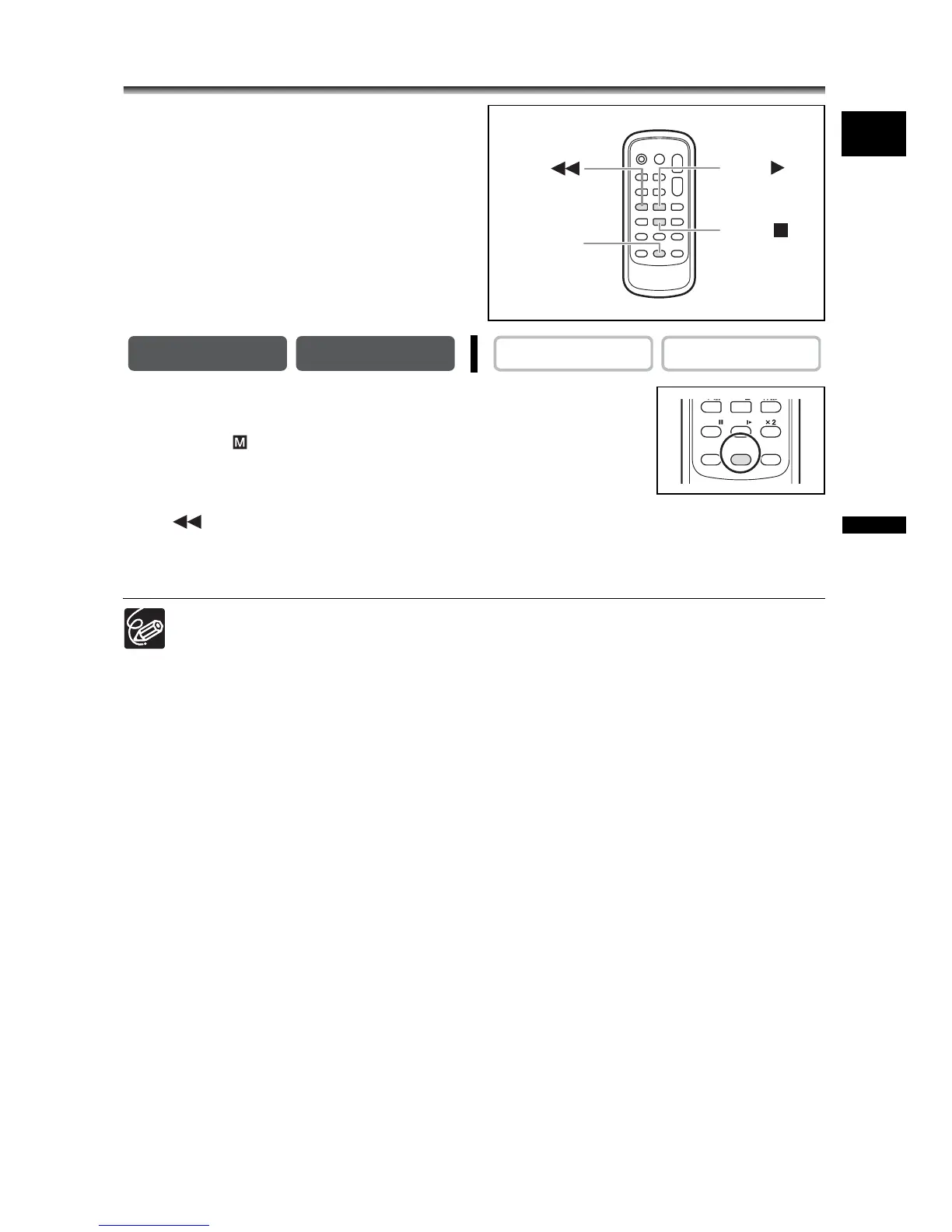 Page #73 background image