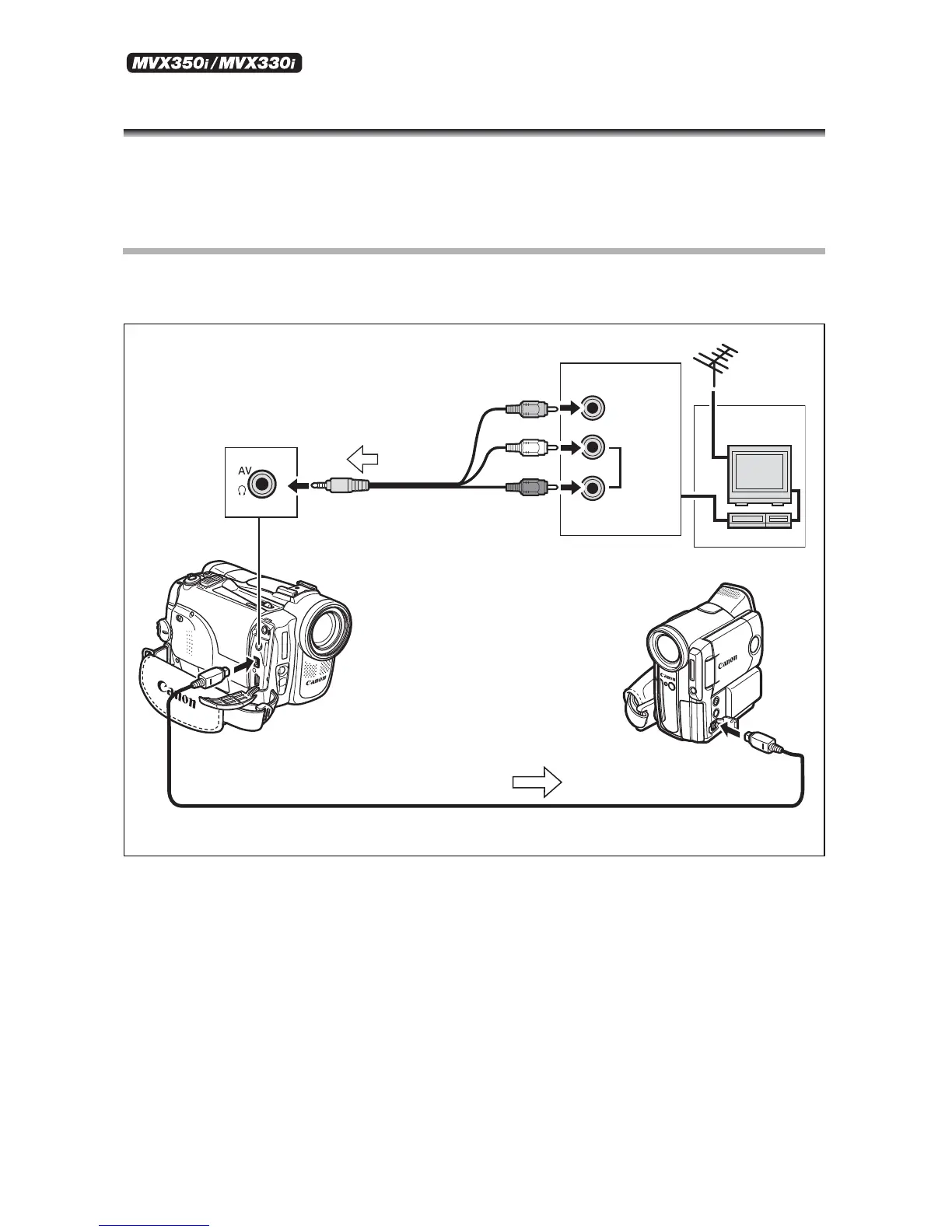 Page #84 background image