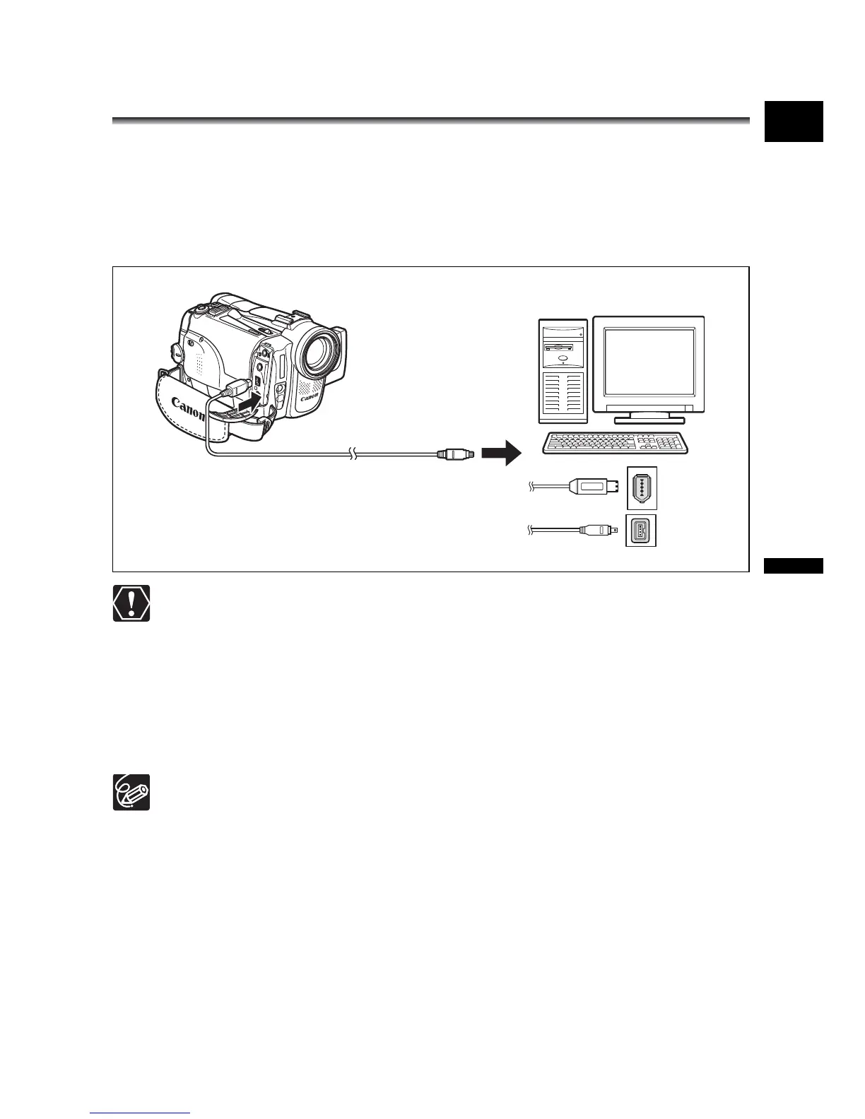 Page #89 background image